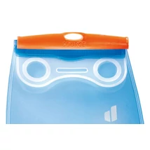 Deuter Streamer Slider