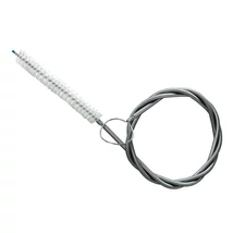 Deuter Streamer Tube Brush csőtisztító kefe