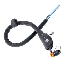 Deuter Streamer Tube Insulator csőhuzat