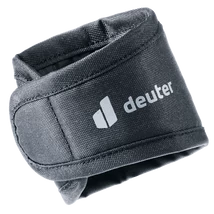 Deuter Pants Protector