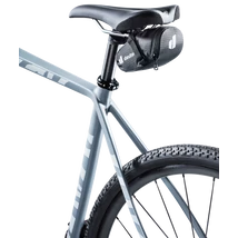 Deuter Bike Bag 0.3 nyeregtáska