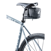 Deuter Bike Bag 1.1 + 0.3 nyeregtáska