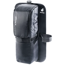 Deuter E-Pocket akkumulátor táska