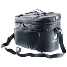 Deuter Rack Bag 10 csomagtartó táska