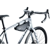 Deuter Triangle Front Bag 1.5 váztáska