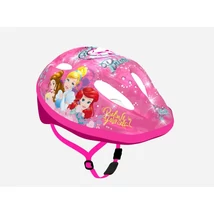 Disney Sisak Gyerek Hercegnö M 52-56Cm Pink