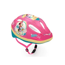 Disney Sisak Gyerek Minnie M 52-56Cm Rózsaszin