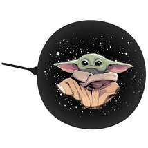 Disney Csengő Sp Retro Grogu 6cm