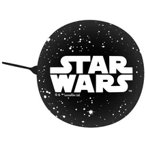 Disney Csengő Sp Retro Star Wars Classic 6cm