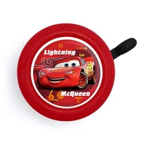 Disney Csengő Sp Verdák 3 5.5cm