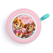 Disney Csengő Sp Mancs Őrjárat Lány 5.5cm