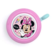 Disney Csengő Sp Minnie 5.5cm