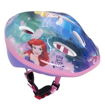Disney Bukósisak Gyerek Sp Hercegnők M 52-56cm