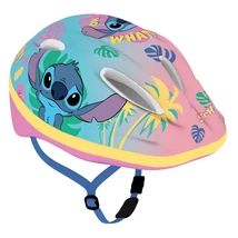 Disney Bukósisak Gyerek Sp Stitch M 52-56cm