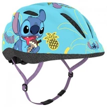 Disney Bukósisak Gyerek Sp Stitch S 48-52cm