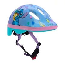 Disney Bukósisak Gyerek Sp Stitch XS 44-48cm