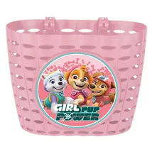 Disney Kosár Sp Mancs Őrjárat Lány