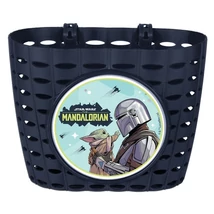 Disney Kosár Sp Mandalorian
