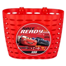 Disney Kosár Sp Verdák 3