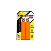 ESI grips Chunky EXTRA, 80g orange