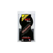 ESI grips RCT Wrap, 170g black