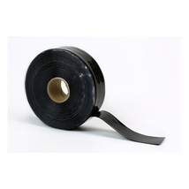 ESI grips Silicone tape roll 11m