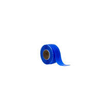ESI grips Silicone tape roll 3m blue