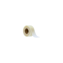 ESI grips Silicone tape roll 3m transparent