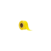 ESI grips Silicone tape roll 3m yellow