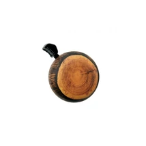 Electra Csengő Ringer Wood