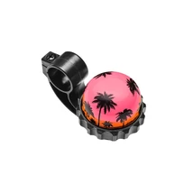 Electra Csengő Twister Coast Highway