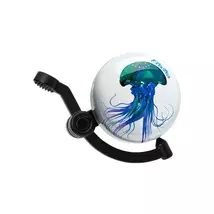 Electra Csengő Linear Jellyfish