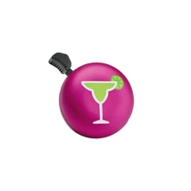 Electra Csengő Ringer Margarita