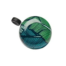 Electra Csengő Ringer Banana Leaf