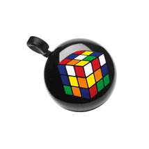 Electra Csengő Ringer Cube