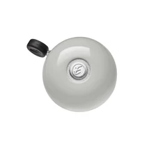 Electra Csengő Ringer Fog Grey