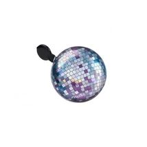 Electra Csengő Ding Dong Disco