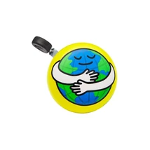 Electra Csengő Ding Dong Love Me