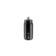 Elite Bottle Fly black 550 ml