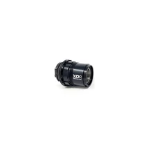 Elite Freehub body Sram XD/XDR