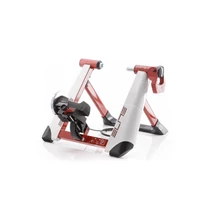 Elite Home trainer Novo Force