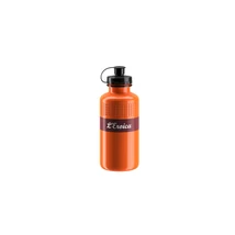 Elite Bottle Eroica 500 ml rust