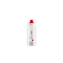 Elite Bottle Jet clear 550 ml