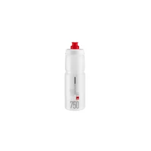 Elite Bottle Jet clear 750 ml