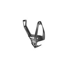 Elite Bottle cage Rocko Carbon