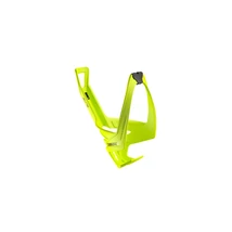 Elite Bottle cage Cannibal XC