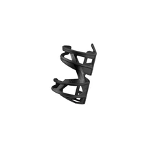 Elite Bottle cage Prism left