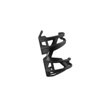 Elite Bottle cage Prism right