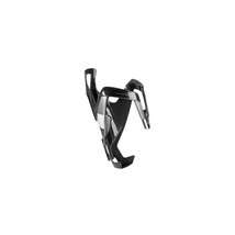 Elite Bottle cage Vico Carbon glossy