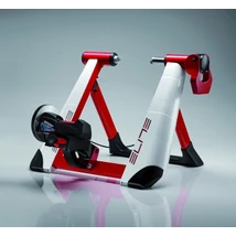 Elite Görgő Klasszik Novo Force Elastogel 5 Fokozatban Állítható 24"-29"